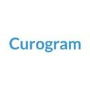 logo of Curogram