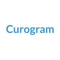 curogram logo image