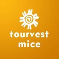 tourvest mice (meetings, incentives, conferences & events)