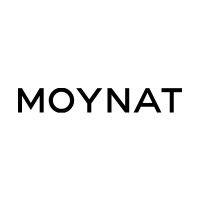 moynat logo image