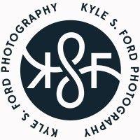 kyle s. ford photography