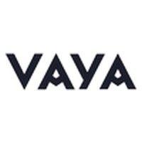 vaya adventures logo image