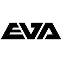 eva engines logo image