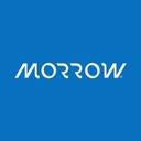 logo of Morrow Global Network