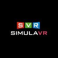 simulavr logo image