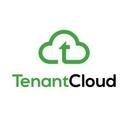 logo of Tenantcloud