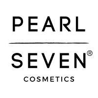 pearl seven cosmetics