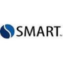 logo of Smart Business Advisory And Consulting