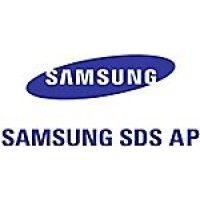 samsung sds asia pacific pte ltd