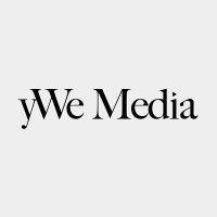 ywe media