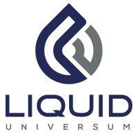 liquid-universum gmbh logo image