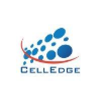 celledge technologies pvt. ltd. logo image