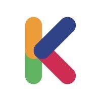 kidly logo image