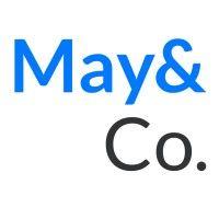 may & company