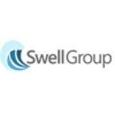 logo of Swell Group Llc