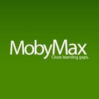 mobymax