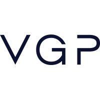 venture growth partners logo image