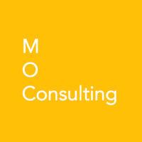 moconsulting logo image