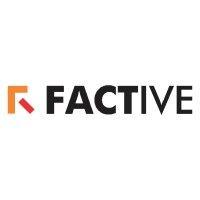 factive research pvt ltd