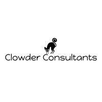 clowder consultants logo image