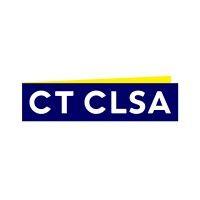 ct clsa logo image