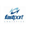 logo of Fastport Logistics