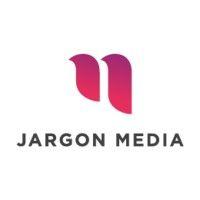 jargon media group, llc logo image