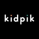 logo of Kidpik