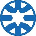 logo of Ministry Of Foreign Affairs Of Israel