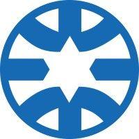 ministry of foreign affairs of israel logo image