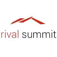 rival summit inc. logo image