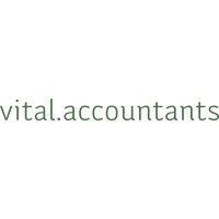 vital.accountants