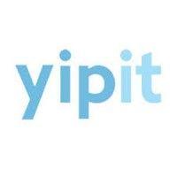 yipit logo image