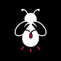 beezb logo image