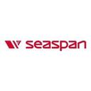 logo of Seaspan Corporation