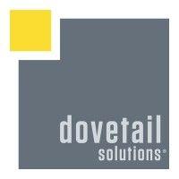 dovetail solutions