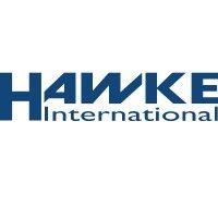 hawke international