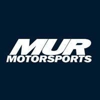 mur motorsports logo image