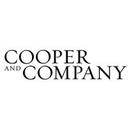 logo of Cooper And Company