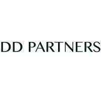 dd partners gmbh