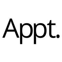 appt. logo image