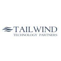 tailwind technology partners