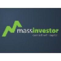 massinvestor/ vc news daily logo image