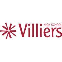 villiers high school