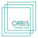 logo of Orbis Consulting