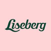 liseberg