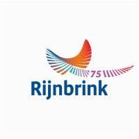 rijnbrink logo image