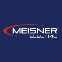 meisner electric inc.