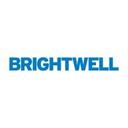 logo of Brightwell Uk