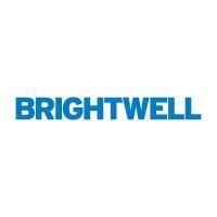 brightwell uk logo image